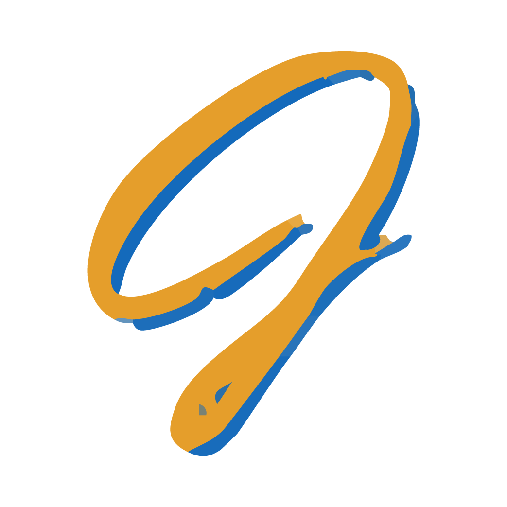 johannaseaside.com.au