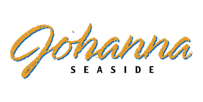 Johanna Seaside Cottages Official Site