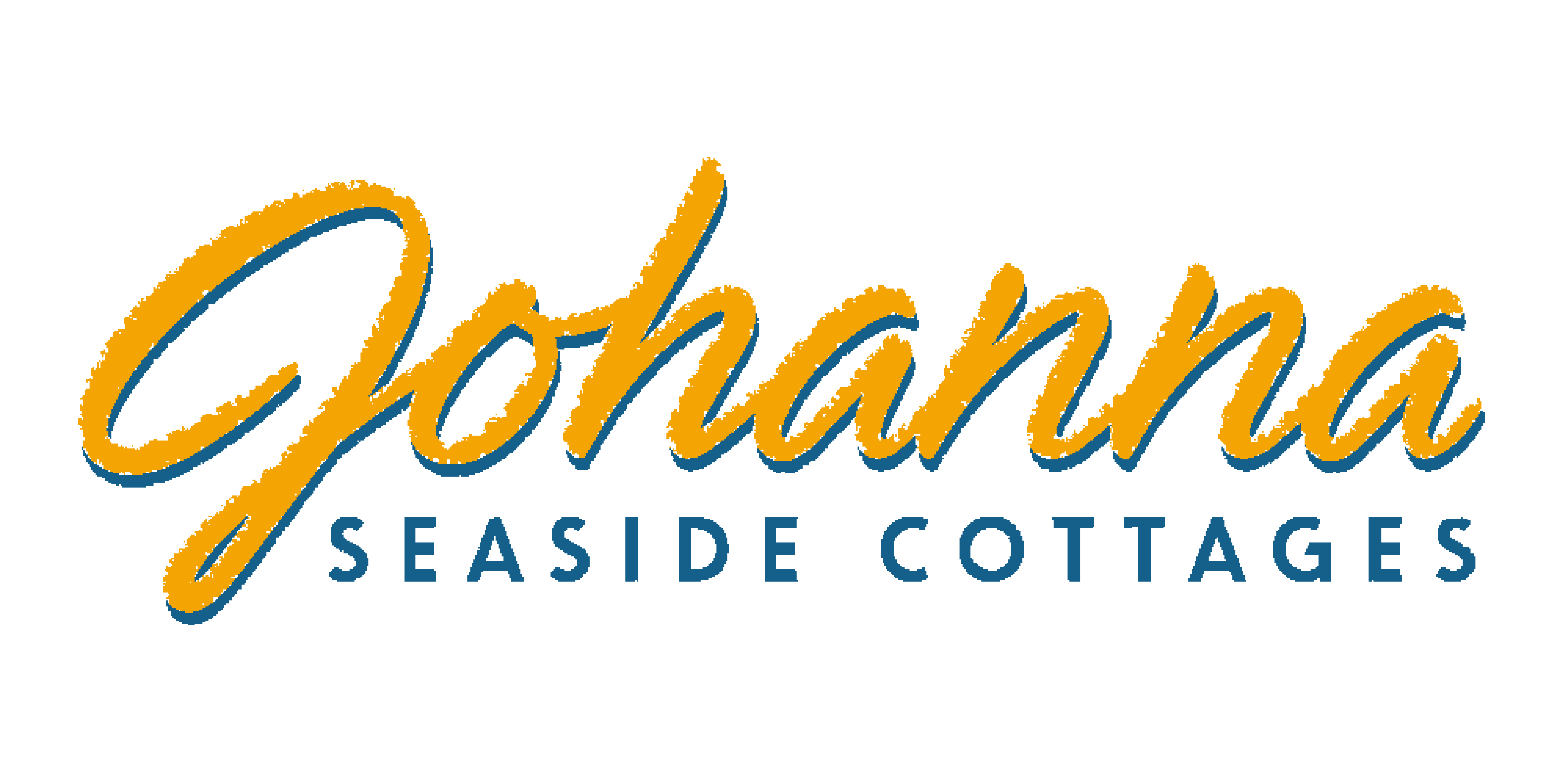 Johanna Seaside Cottages Official Site